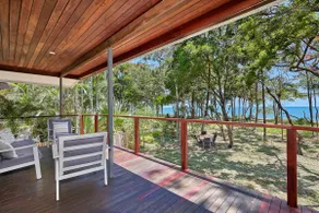 The Beach House - Image 3