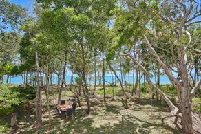 The Beach House - Image 5