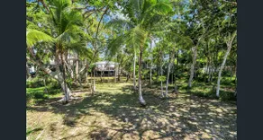 The Beach House - Image 4