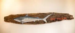 The Pandanus House - Image 5