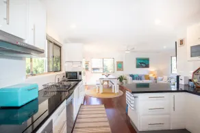 The Pandanus House - Image 3