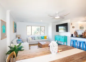 The Pandanus House - Image 2