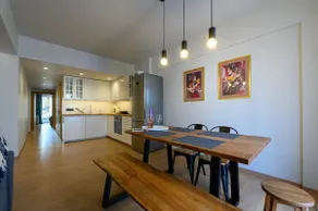 Dish 88 - Image 3