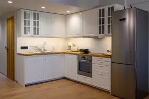 Dish 88 - Image 5