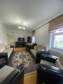 Budak Home - Image 2