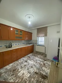 Budak Home - Image 4