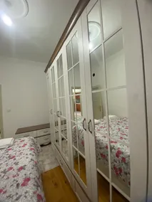 Budak Home - Image 5