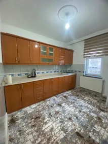 Budak Home - Image 3