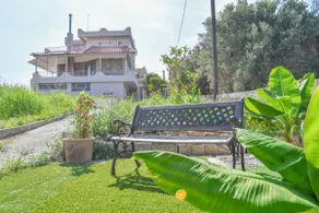 Villa Esperanza - Image 3