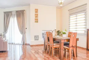 Villa Esperanza - Image 2