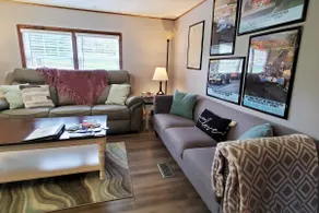 2 Mins. from Watkins Glen Racetrack & Central to FLX Wine Trail touring. - Image 2