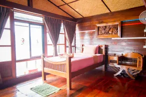 Kanecha's Home Lampang - Image 5