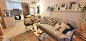 New! Apartment (4min to beach) Parking Elevator - Image 5