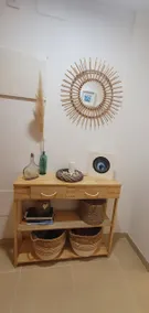 New! Apartment (4min to beach) Parking Elevator - Image 4
