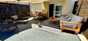 New! Apartment (4min to beach) Parking Elevator - Image 2