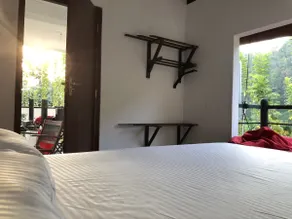 Padukka - A serene 4 bedroom cottage - Image 3