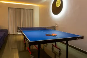 6BR+LuxuryVilla+Pvt Rooftop Pool @Ashore in GOA - Image 4