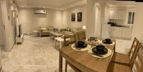 Master suite in Villa 3B - Image 3