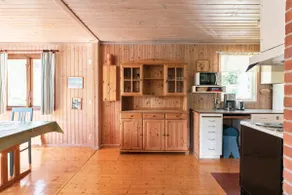 Authentic Swedish family home on the archipelago - Image 4