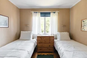Authentic Swedish family home on the archipelago - Image 5