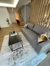 Agata Apartment 10-3I - Image 2