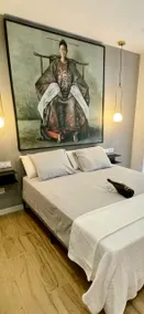 Agata Apartment 10-3I - Image 4