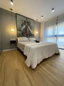 Agata Apartment 10-3I - Image 5