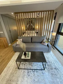 Agata Apartment 10-3I - Image 3