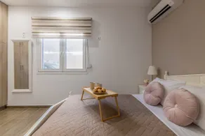 Elegant city Apartment, Heraklion - Image 2