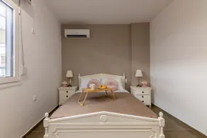 Elegant city Apartment, Heraklion - Image 3