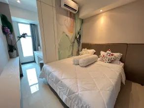 The Cortex @Benson Apartment City & Pool View - Image 3