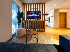 Mid Mountain Apartment Tirol - Image 3