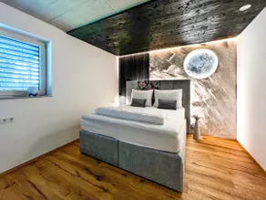 Mid Mountain Apartment Tirol - Image 2