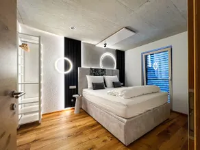 Mid Mountain Apartment Tirol - Image 4