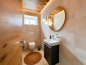 Mid Mountain Apartment Tirol - Image 5
