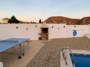 Espaciosa villa de 3 dormitorios con aire acondicionado, piscina propia y hermosas vistas. - Image 5