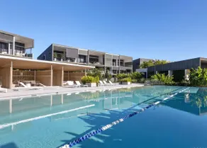 Tropical Noosa Heads Escape + Onsite Gym & Pool - Image 2