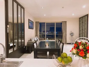 The Costa - Intercontinental luxury (2 Bedrooms) - Image 3