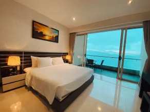 The Costa - Intercontinental luxury (2 Bedrooms) - Image 4