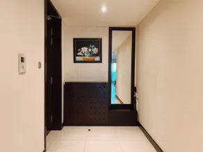 The Costa - Intercontinental luxury (2 Bedrooms) - Image 5