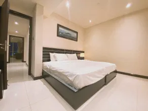 The Costa - Intercontinental luxury (2 Bedrooms) - Image 2