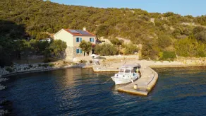 Villa Kovaceva Bay - Image 4