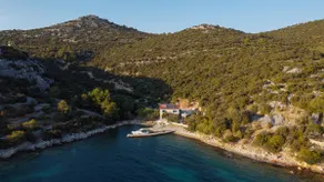 Villa Kovaceva Bay - Image 3