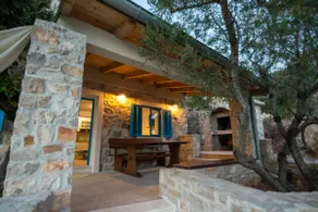 Villa Kovaceva Bay - Image 5