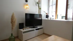 House in the city center ”100 steps”. - Image 3