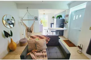 Valley View, hillside gem full apt w/kitchen#1 - Image 4