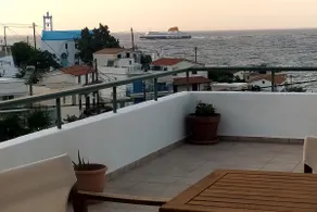 Myrtos_apartment - Image 4