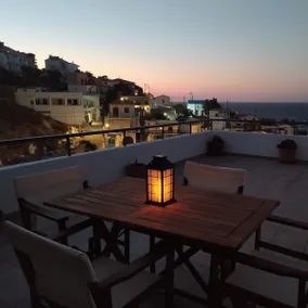 Myrtos_apartment - Image 2