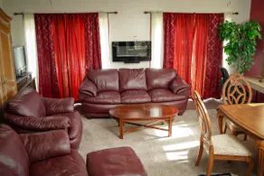 Peaceful country retreat w/ en suite baths & wi-fi - Image 2