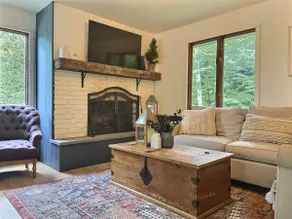 BearAll - Both Units of Duplex on Killington Road. - Image 3
